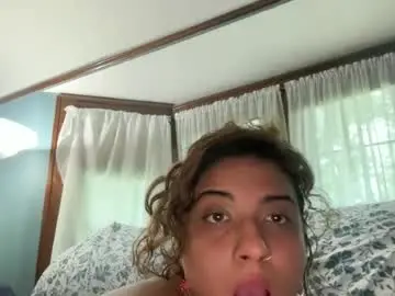 Chaturbate Adult Video Chat of ass_n_sunflowers