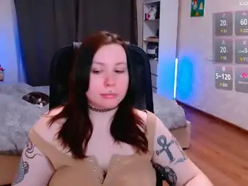 Chaturbate Free Porn Cam of astrea_sensual