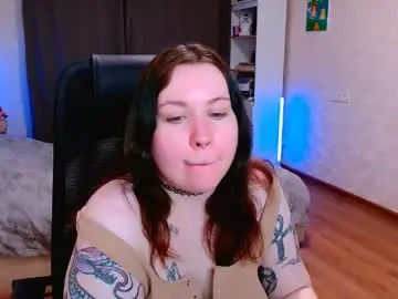 Chaturbate Sex Cam of astrea_sensual