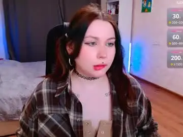 Chaturbate Private Sex Chat of astrea_sensual