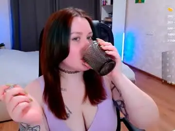Chaturbate Sex Chat of astrea_sensual