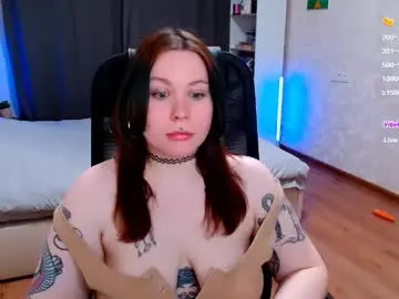 Chaturbate Best Webcam of astrea_sensual