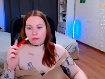 Chaturbate Sex Chat of astrea_sensual