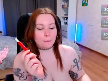 Chaturbate Free Live Porn of astrea_sensual