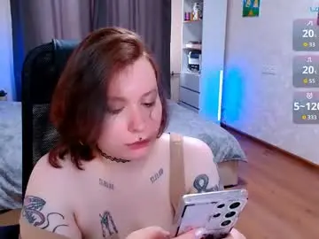Chaturbate Live Porn of astrea_sensual