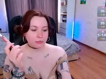 Chaturbate Free Live Porn of astrea_sensual