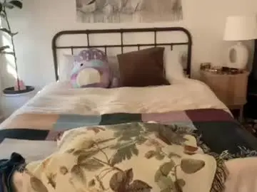 Chaturbate Live Porn of b_lake1