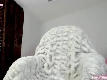 Chaturbate Adult Video Chat of bam_atenea
