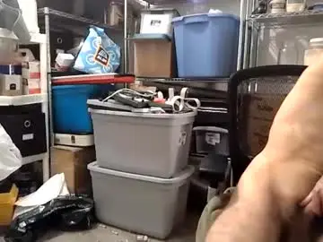 Chaturbate Free Live Porn of batingloser