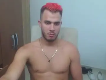 Chaturbate Private Sex Chat of bigcock2815