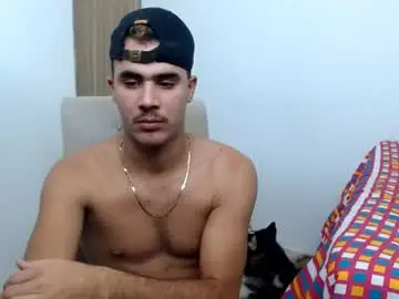 Chaturbate Best Webcam of bigcock2815