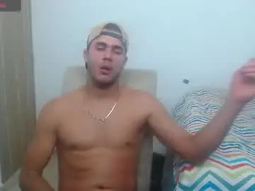 Chaturbate Best Webcam of bigcock2815