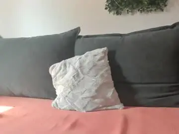 Chaturbate Nude Webcam of bootylicious_xx
