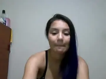 Chaturbate Best Webcam of cami_monroe_m
