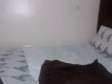 Chaturbate Live Porn of cocoa_devine