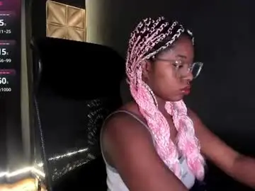 Chaturbate Live Sex Cam of connywellss