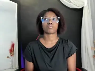 Chaturbate Watch Live Sex Cams of connywellss