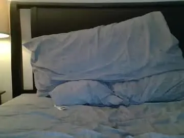 Chaturbate Live Porn of darryl43321