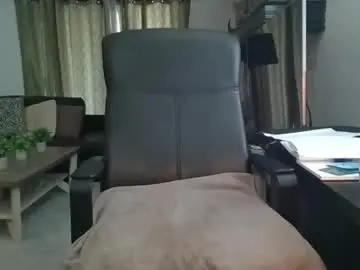 Chaturbate Adult Webcam of darryl43321