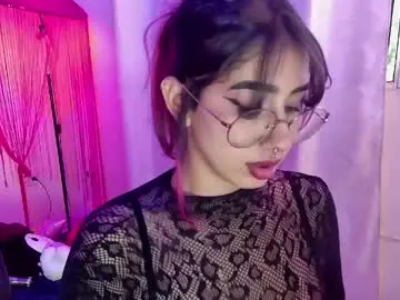 Chaturbate Live Sex Cam of desireduo_tgn
