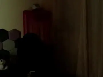 Chaturbate Live Sex Cam of desireduo_tgn