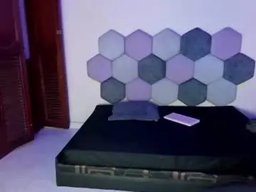 Chaturbate Sex Chat of desireduo_tgn