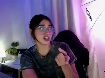 Chaturbate Live Porn of desireduo_tgn