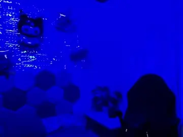 Chaturbate Watch Live Sex Cams of desireduo_tgn