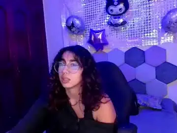 Chaturbate Best Webcam of desireduo_tgn