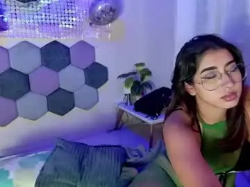 Chaturbate Adult Webcams of desireduo_tgn