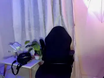 Chaturbate Private Sex Chat of desireduo_tgn