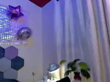 Chaturbate Sex Cam of desireduo_tgn