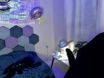 Chaturbate Watch Live Sex Cams of desireduo_tgn