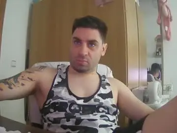 Chaturbate Free Porn Cam of diselobienclaro