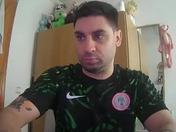 Chaturbate Free Live Porn of diselobienclaro