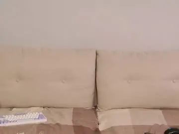 Chaturbate Free Live Porn of duomoon