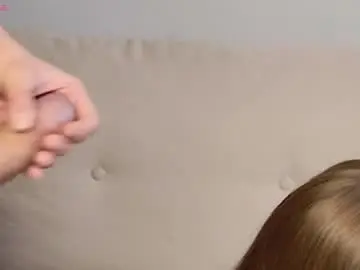 Chaturbate Private Sex Chat of duomoon