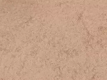 Chaturbate Nude Webcam of duomoon