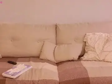 Chaturbate Watch Live Sex Cams of duomoon