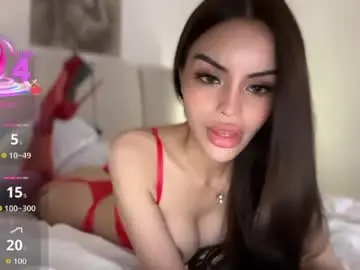 Chaturbate Best Webcam of elyshunter