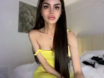 Chaturbate Watch Live Sex Cams of elyshunter