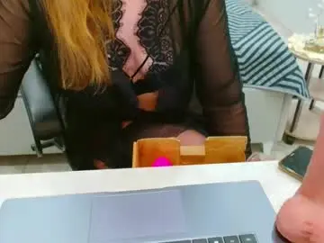 Chaturbate Free Live Porn of evelove33