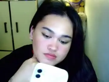 Chaturbate Nude Webcam of fairy_cuddle