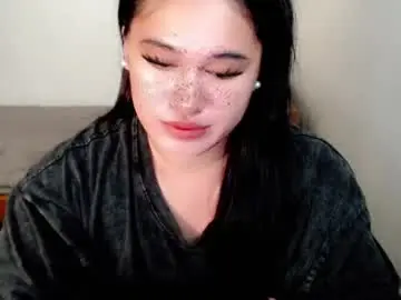 Chaturbate Best live sex cam show of fairy_cuddle