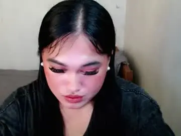 Chaturbate Nude Webcam of fairy_cuddle
