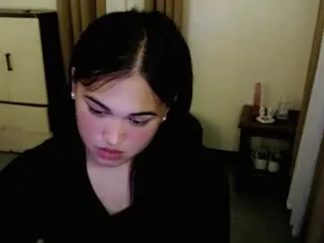 Chaturbate Free Live Porn of fairy_cuddle