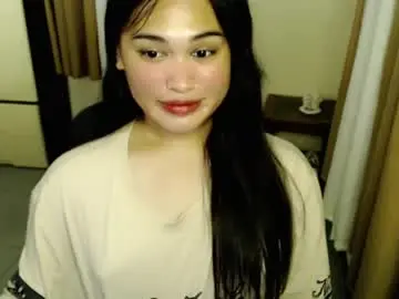 Chaturbate Live Porn of fairy_cuddle