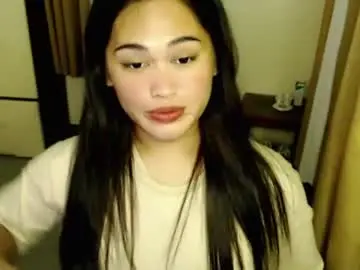 Chaturbate Watch Live Sex Cams of fairy_cuddle