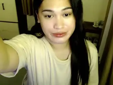 Chaturbate Live Sex of fairy_cuddle
