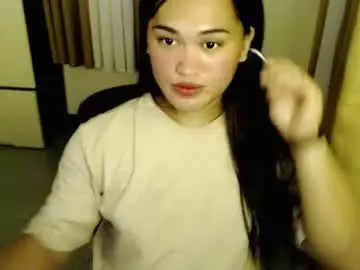 Chaturbate Best Webcam of fairy_cuddle